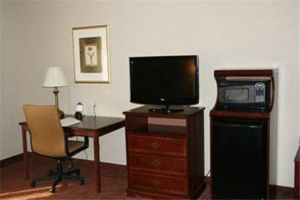 Homewood Suites By Hilton Houma Ngoại thất bức ảnh