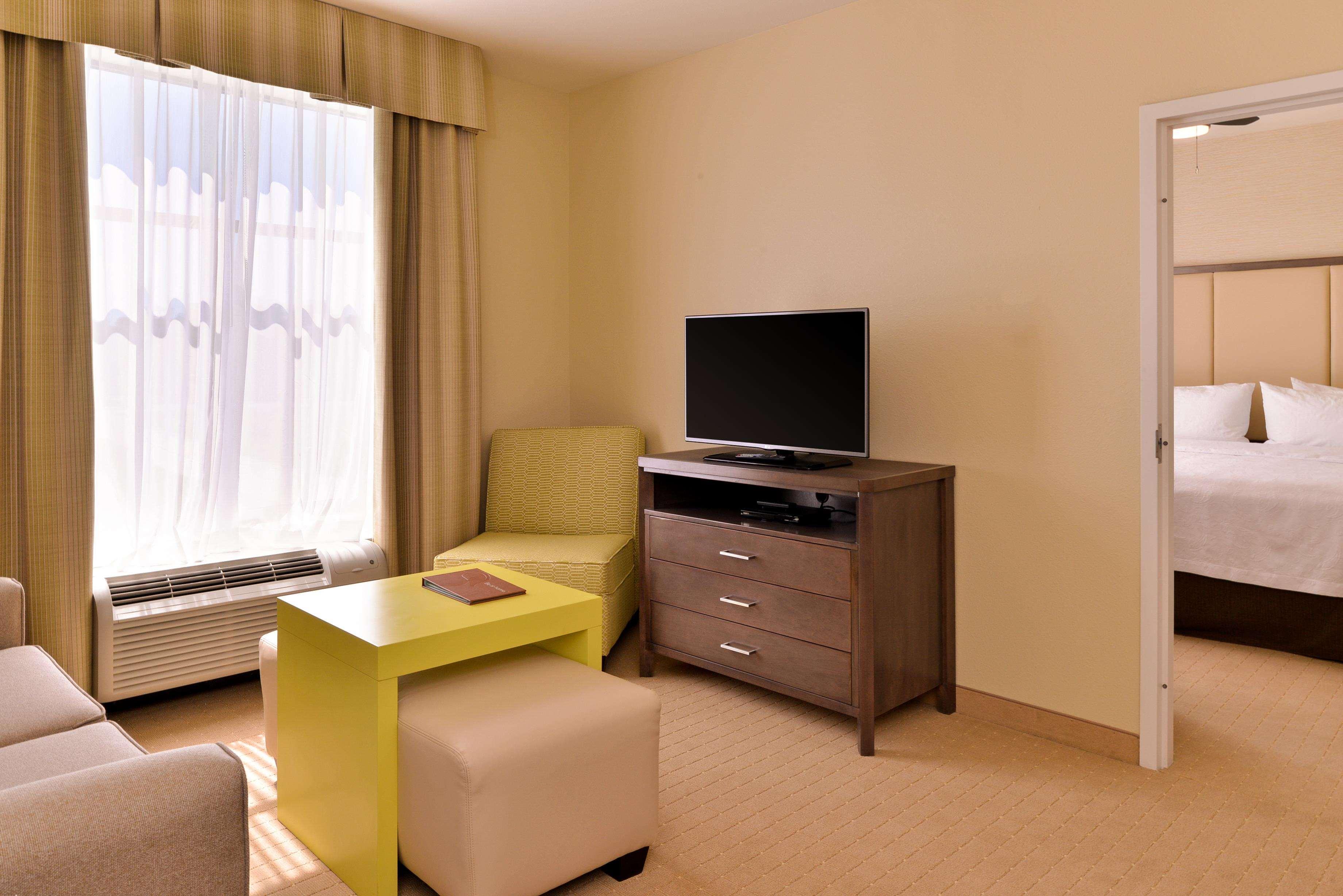 Homewood Suites By Hilton Houma Ngoại thất bức ảnh