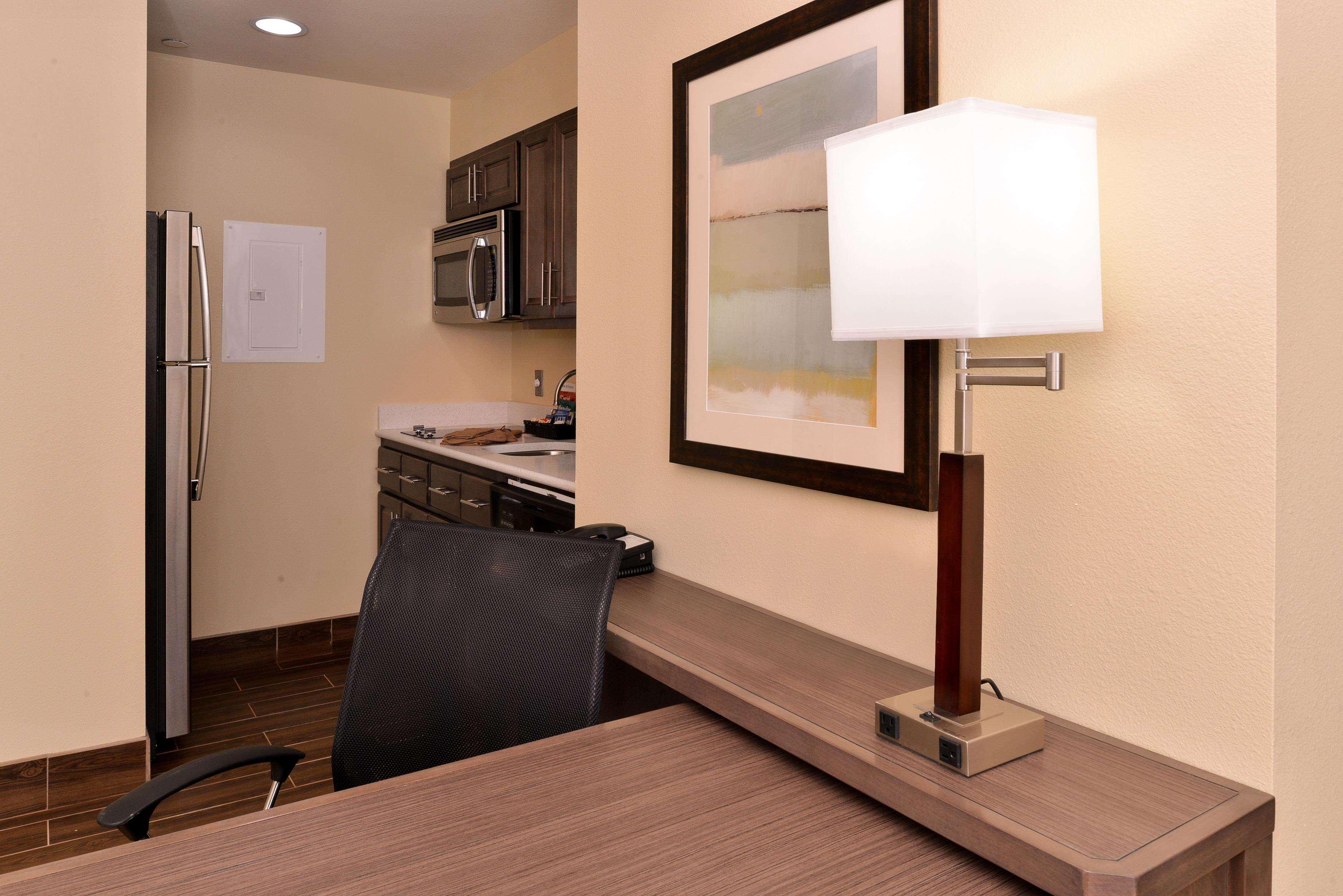 Homewood Suites By Hilton Houma Ngoại thất bức ảnh