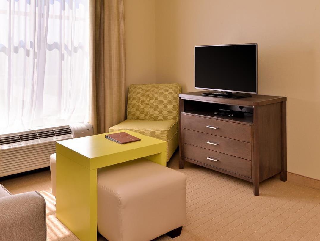 Homewood Suites By Hilton Houma Ngoại thất bức ảnh