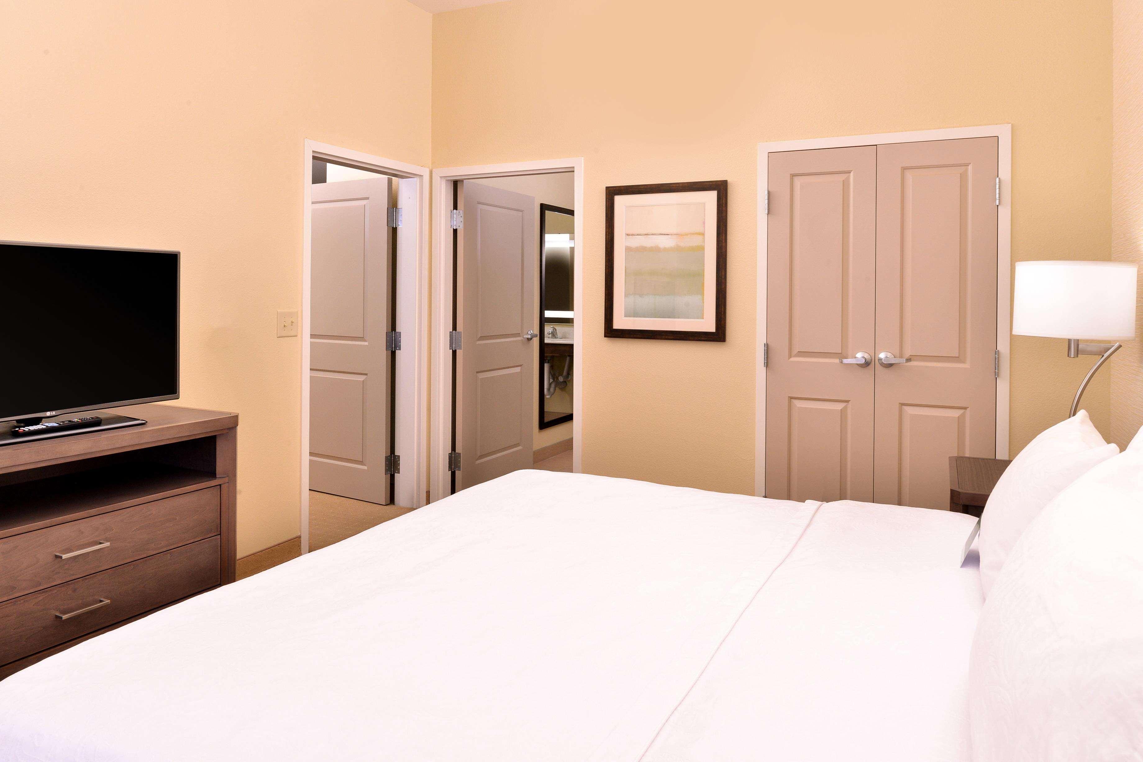 Homewood Suites By Hilton Houma Ngoại thất bức ảnh
