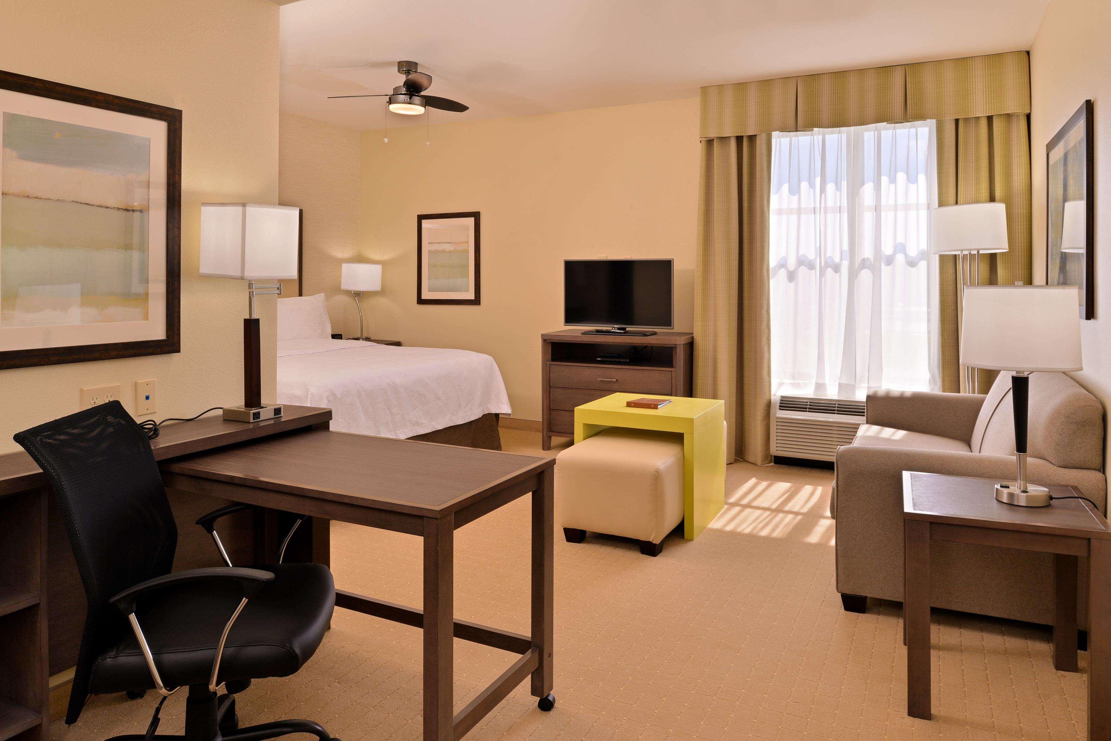 Homewood Suites By Hilton Houma Ngoại thất bức ảnh