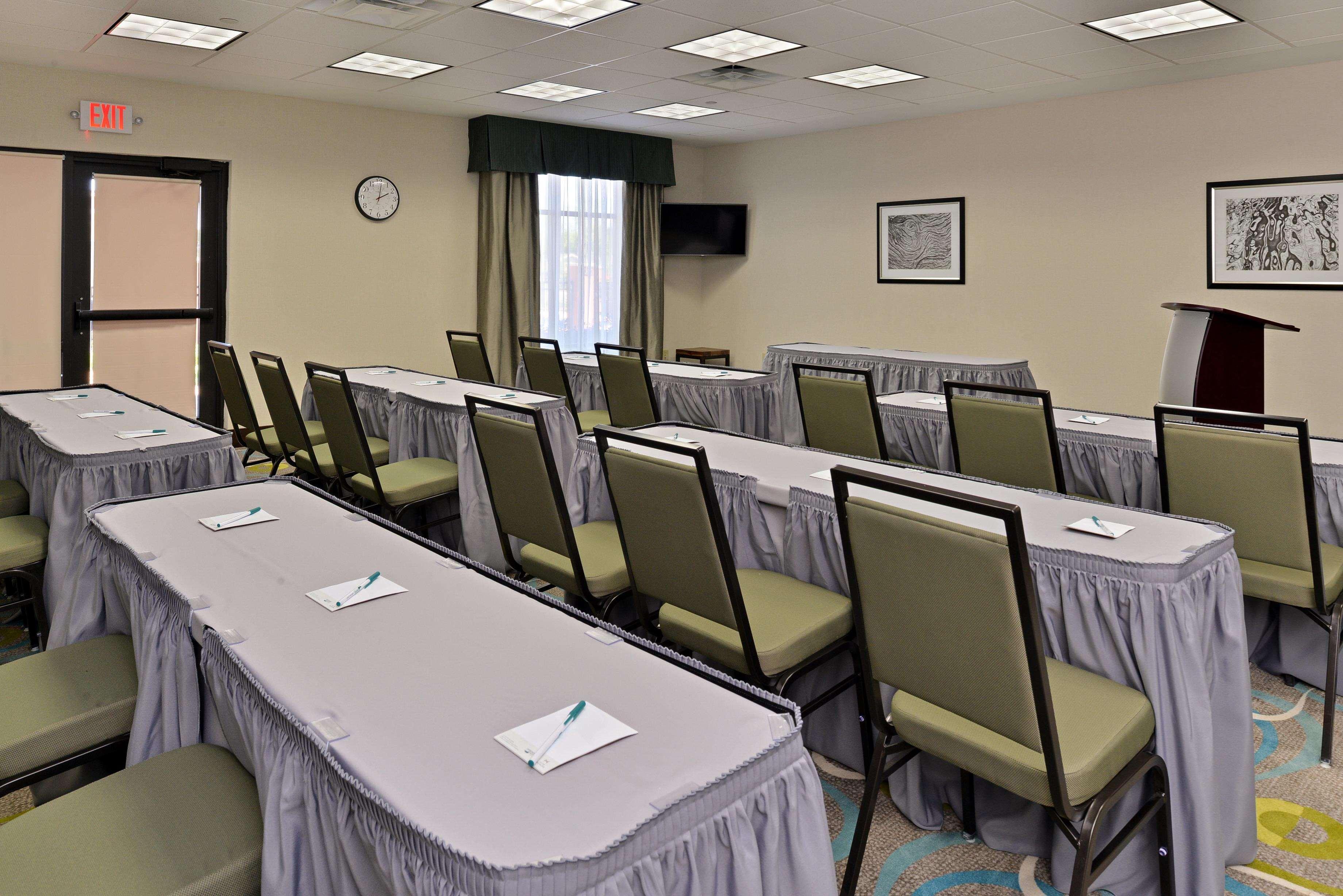 Homewood Suites By Hilton Houma Ngoại thất bức ảnh