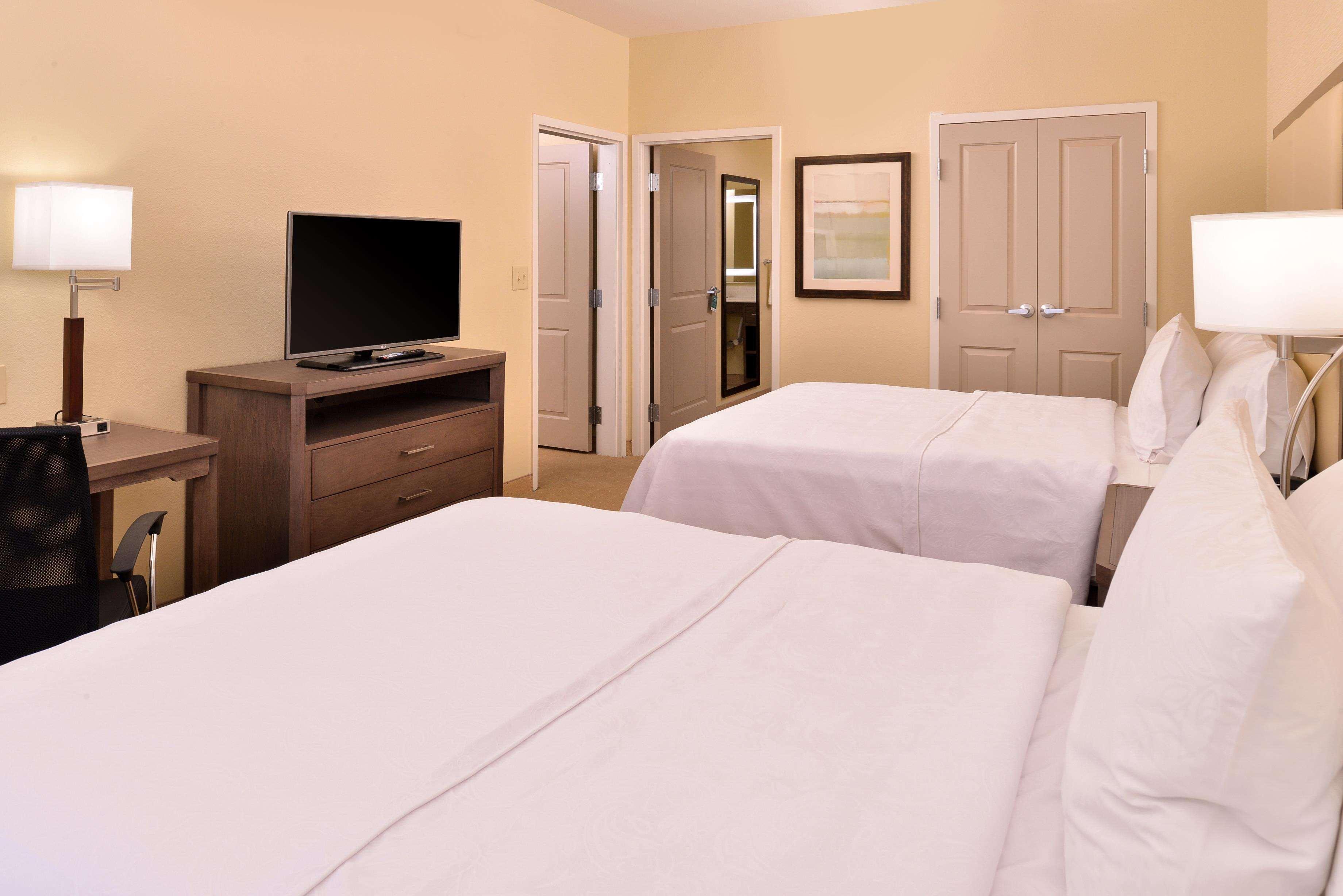 Homewood Suites By Hilton Houma Ngoại thất bức ảnh