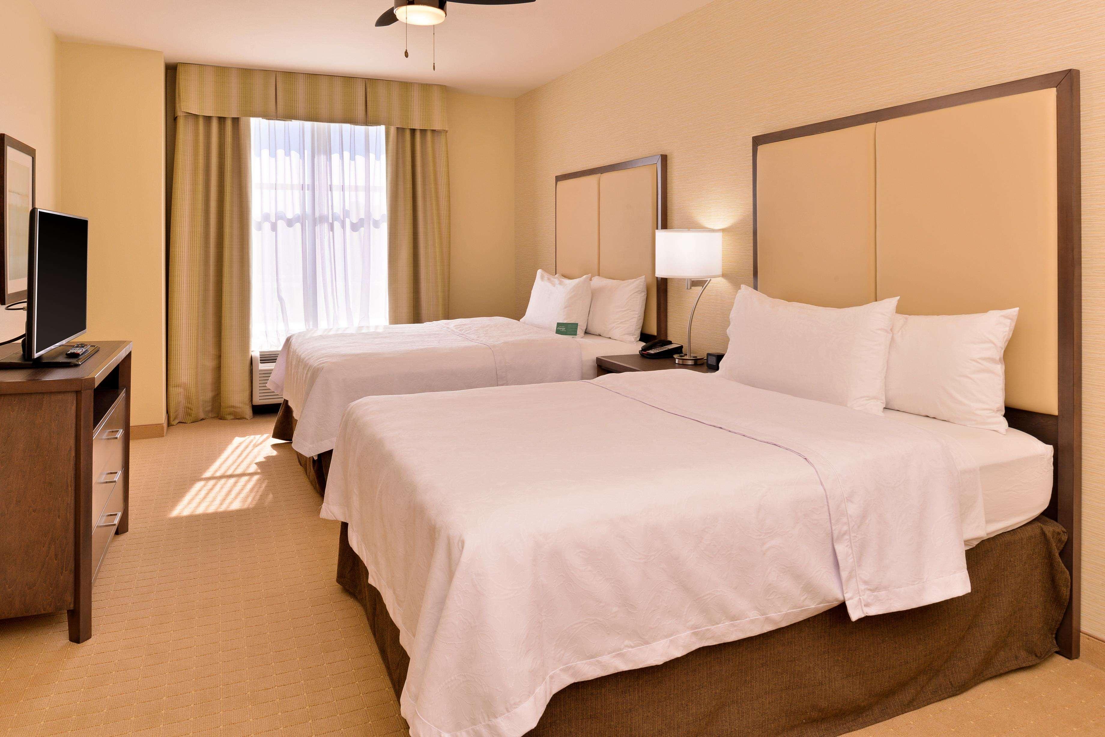 Homewood Suites By Hilton Houma Ngoại thất bức ảnh