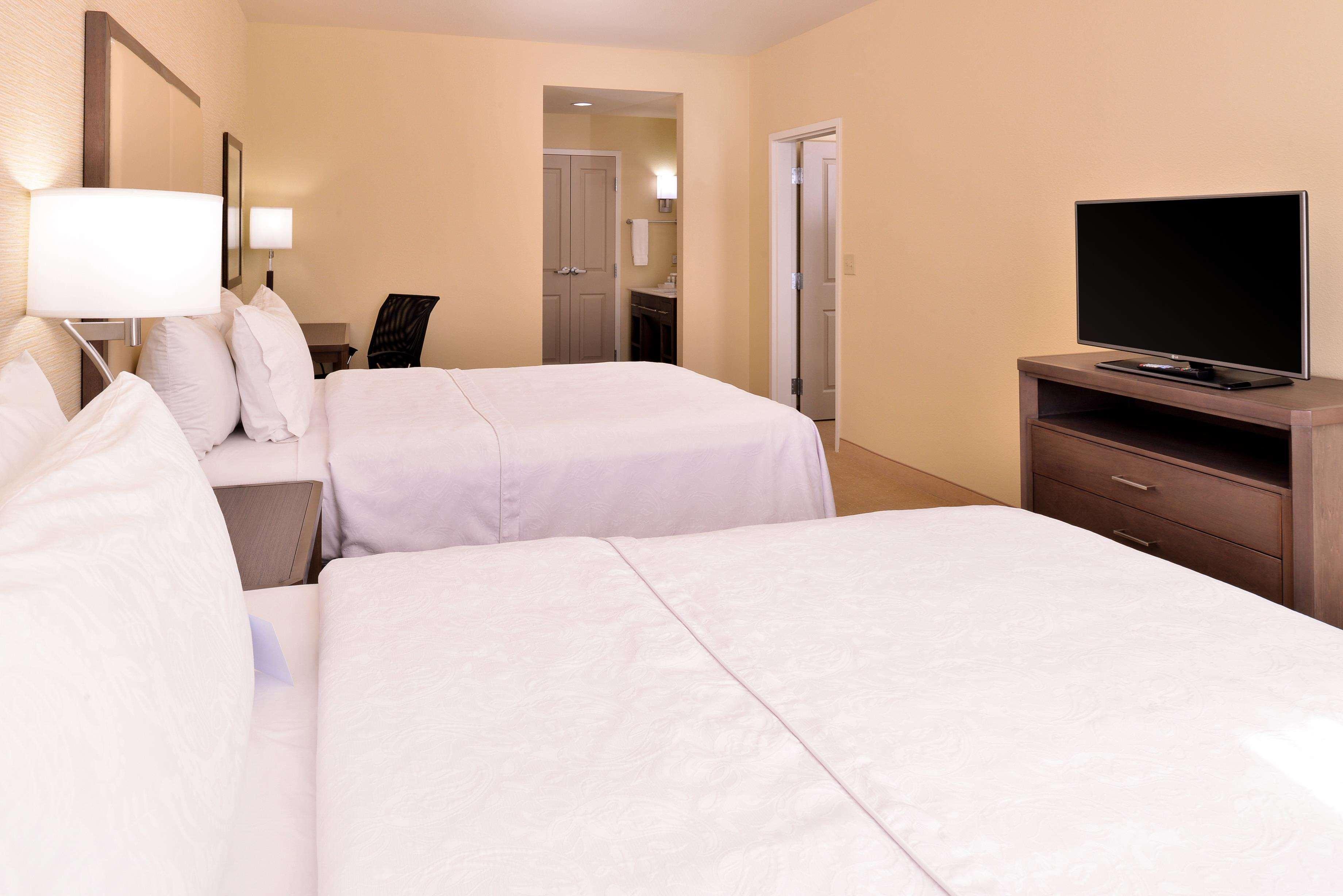 Homewood Suites By Hilton Houma Ngoại thất bức ảnh
