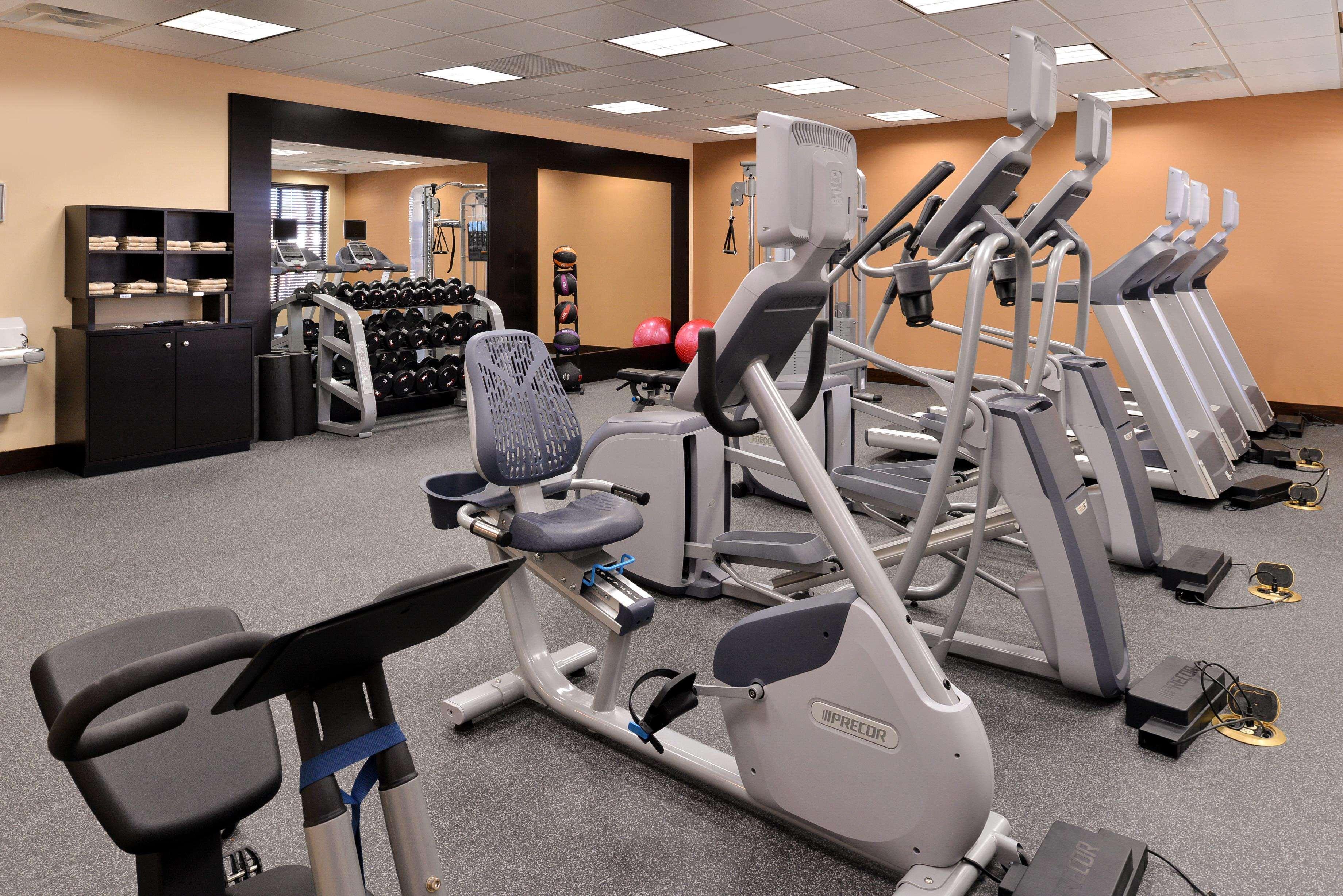 Homewood Suites By Hilton Houma Ngoại thất bức ảnh