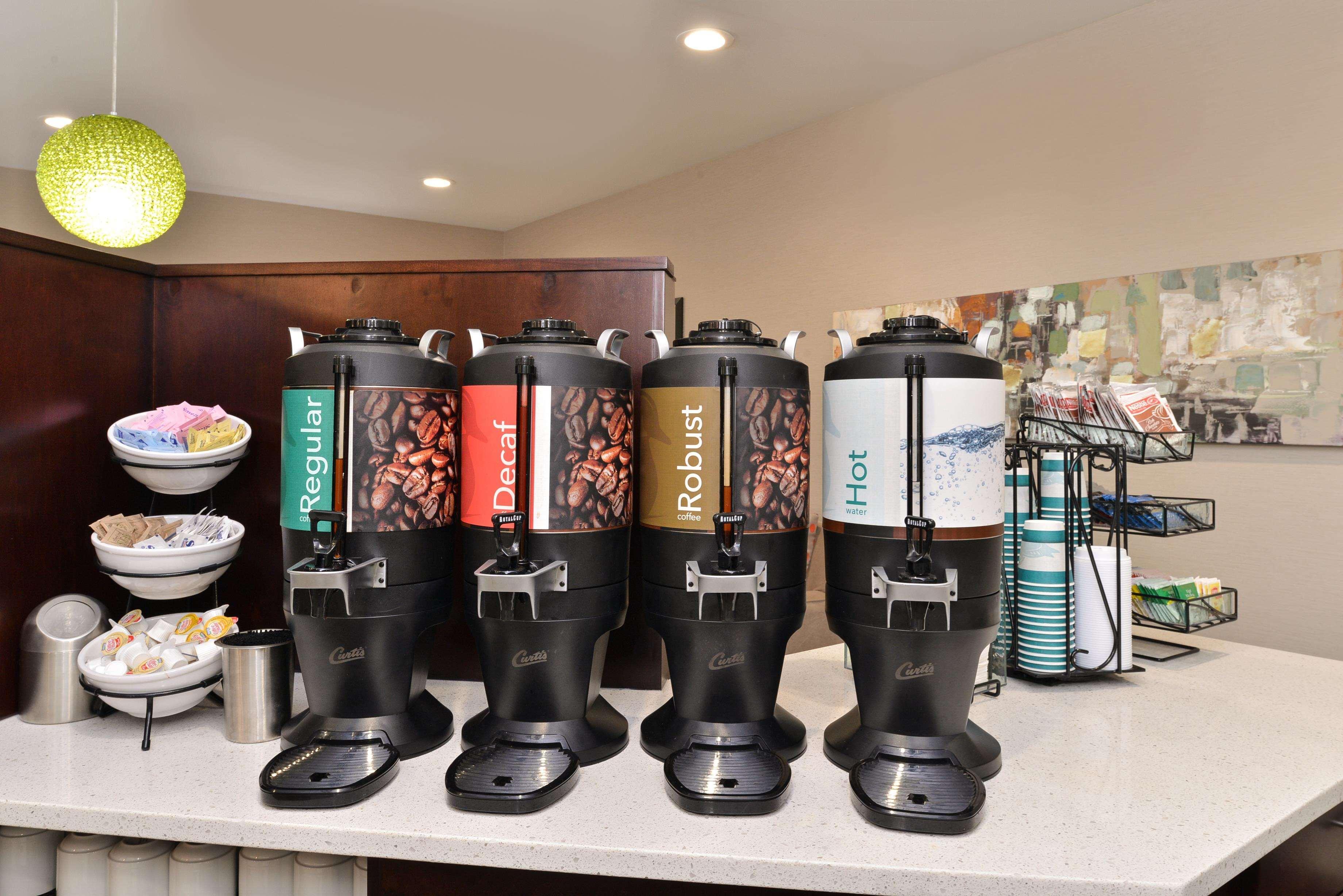 Homewood Suites By Hilton Houma Ngoại thất bức ảnh