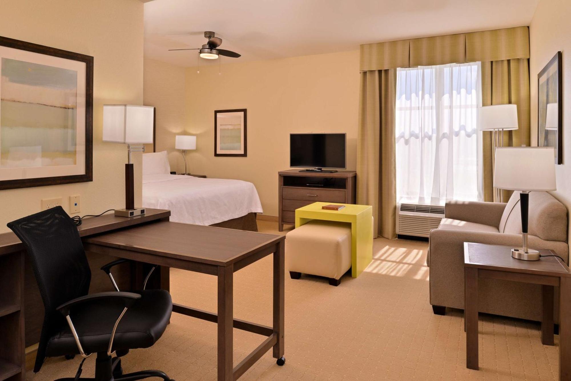 Homewood Suites By Hilton Houma Ngoại thất bức ảnh